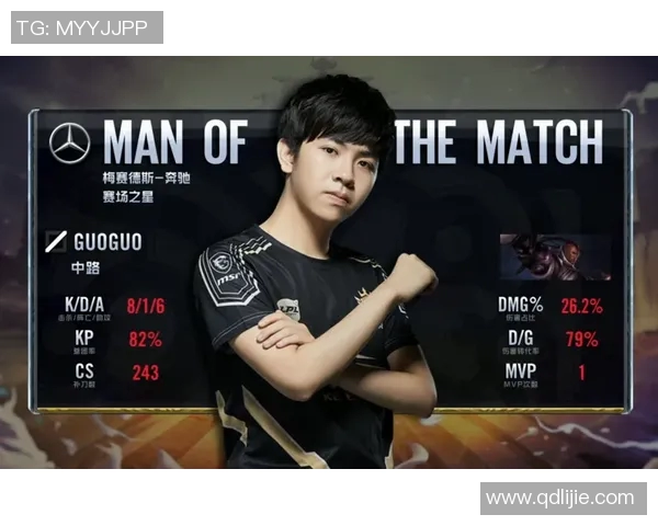 2026电竞新闻EDG区域防守策略分析及其在CSGO比赛中的成效与不足探讨